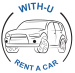 With-U Rent a Car